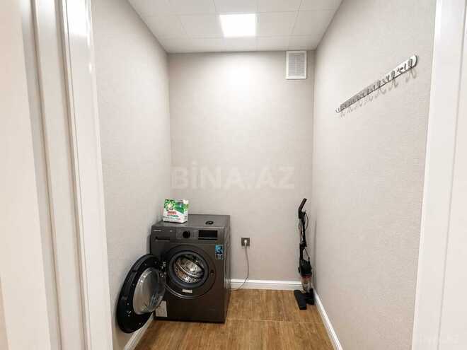 Сдаётся 2-комн. новостройка 95 м², Наримановский  р., photo 10 from 15