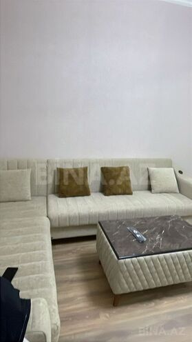 Сдаётся 2-комн. новостройка 95 м², Наримановский  р., photo 3 from 15