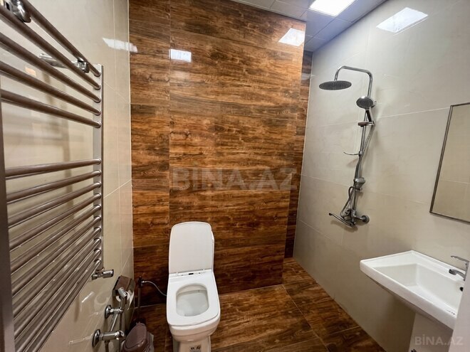 Сдаётся 2-комн. новостройка 95 м², Наримановский  р., photo 12 from 15