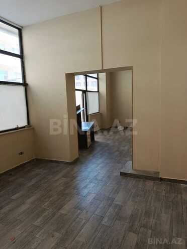 İcarəyə verilir  obyekt 25 m², Həzi Aslanov q., photo 4 from 8
