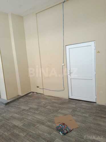 İcarəyə verilir  obyekt 25 m², Həzi Aslanov q., photo 7 from 8