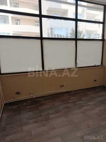 İcarəyə verilir  obyekt 25 m², Həzi Aslanov q., photo 5 from 8