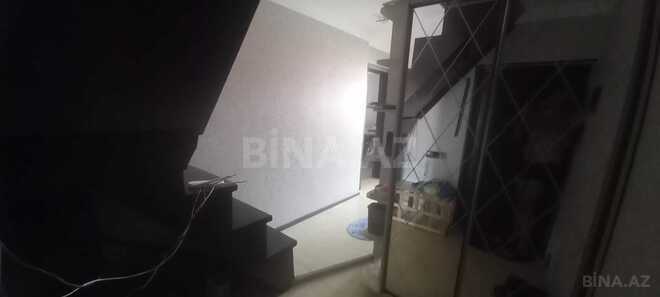 Сдаётся 2-комн. новостройка 60 м², Абшеронcкий  р., photo 5 from 8