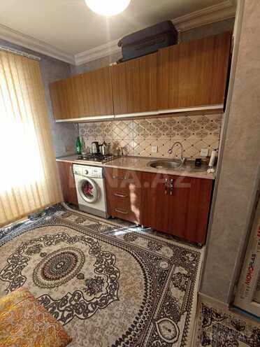 Продаётся 2-комн. вторичка 25 м², пос. Биладжары, photo 6 from 8