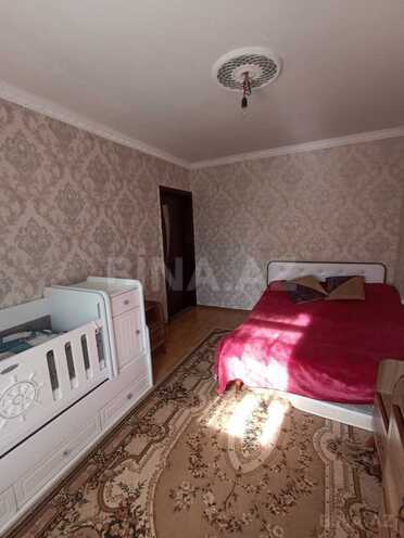 Продаётся 2-комн. вторичка 25 м², пос. Биладжары, photo 4 from 8