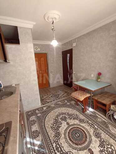 Продаётся 2-комн. вторичка 25 м², пос. Биладжары, photo 3 from 8