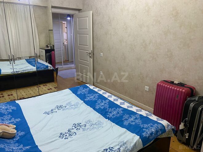 Satılır 2 otaqlı yeni tikili 66.7 m², 20 Yanvar m., photo 5 from 12
