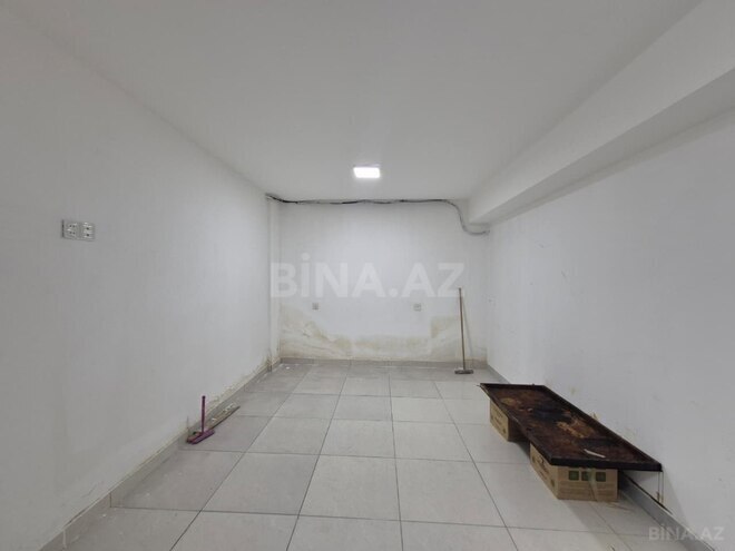 İcarəyə verilir  obyekt 164 m², İnşaatçılar m., photo 6 from 13
