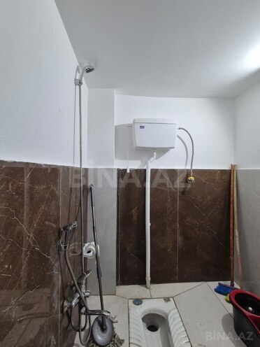 İcarəyə verilir  obyekt 164 m², İnşaatçılar m., photo 5 from 13