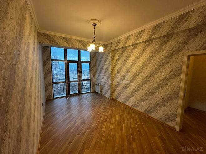 Сдаётся 3-комн. новостройка 125 м², пос. Баилова, photo 8 from 14