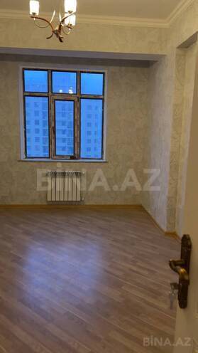 Сдаётся 3-комн. новостройка 125 м², пос. Баилова, photo 5 from 14