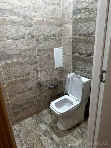 Сдаётся 3-комн. новостройка 125 м², пос. Баилова, photo 13 from 14