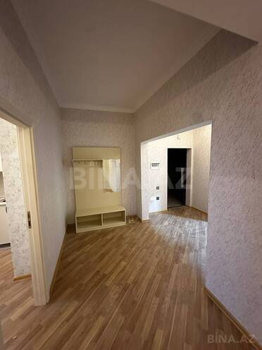 Сдаётся 3-комн. новостройка 125 м², пос. Баилова, photo 9 from 14