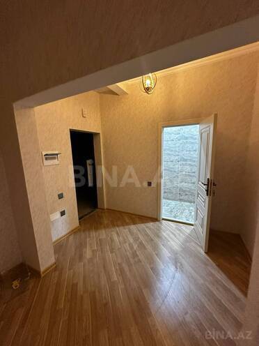 Сдаётся 3-комн. новостройка 125 м², пос. Баилова, photo 4 from 14