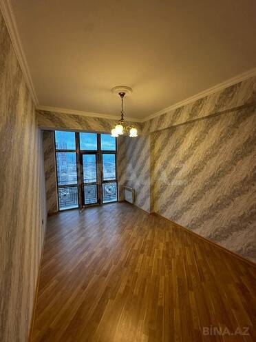 Сдаётся 3-комн. новостройка 125 м², пос. Баилова, photo 3 from 14