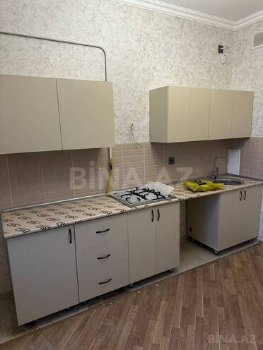 Сдаётся 3-комн. новостройка 125 м², пос. Баилова, photo 1 from 14