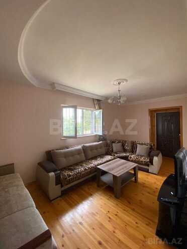 Сдаётся 4-комн. дом/дача 500 м², пос. Новханы, photo 6 from 9