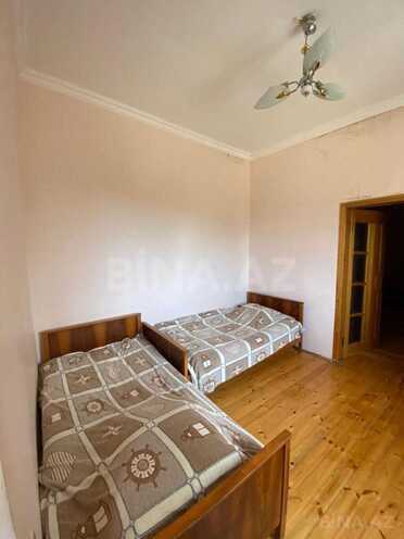 Сдаётся 4-комн. дом/дача 500 м², пос. Новханы, photo 8 from 9