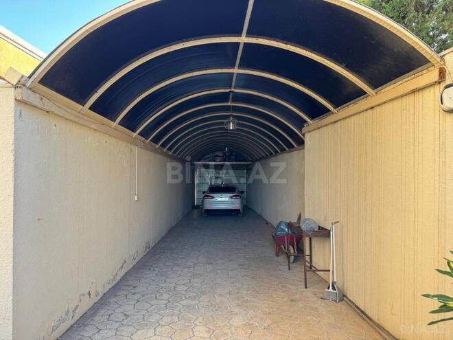Продаётся 6-комн. дом/дача 400 м², пос. Мардакан, photo 17 from 26