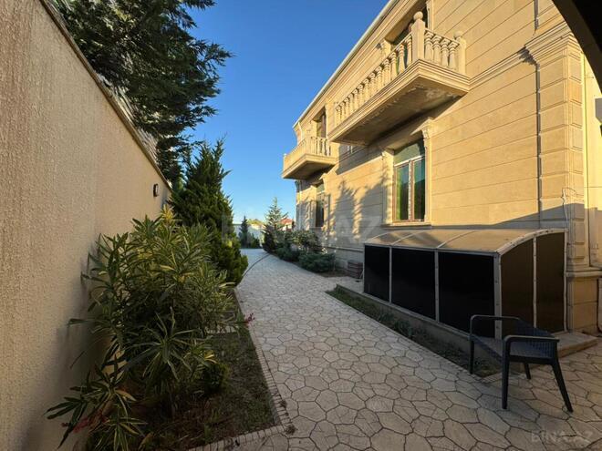 Продаётся 6-комн. дом/дача 400 м², пос. Мардакан, photo 14 from 26