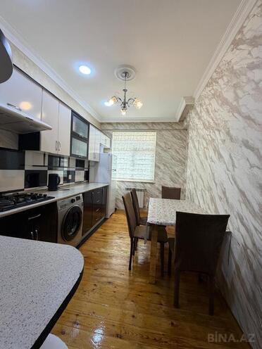 Продаётся 2-комн. новостройка 70 м², пос. Масазыр, photo 8 from 14