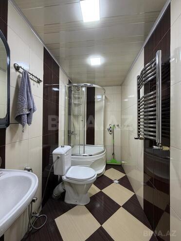 Продаётся 2-комн. новостройка 70 м², пос. Масазыр, photo 13 from 14