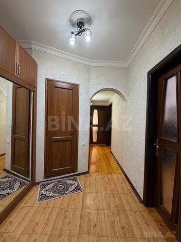 Продаётся 2-комн. новостройка 70 м², пос. Масазыр, photo 12 from 14