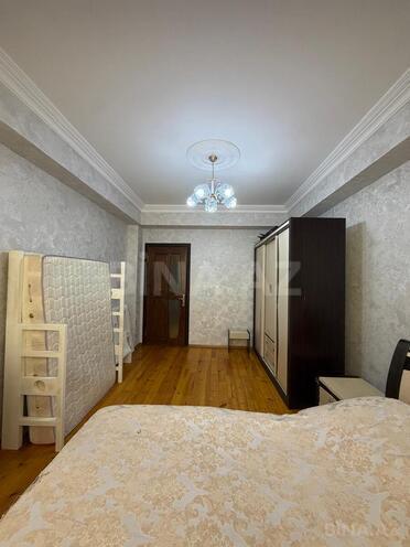 Продаётся 2-комн. новостройка 70 м², пос. Масазыр, photo 11 from 14