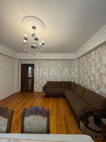 Продаётся 2-комн. новостройка 70 м², пос. Масазыр, photo 7 from 14