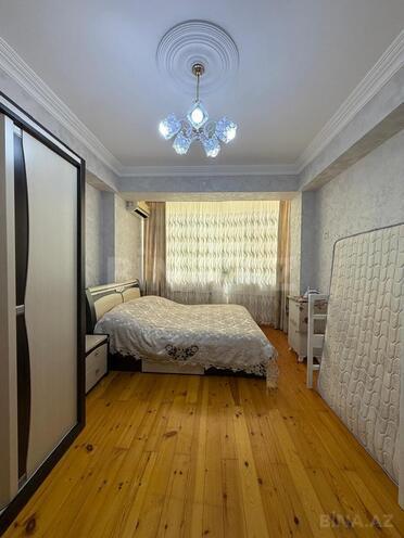 Продаётся 2-комн. новостройка 70 м², пос. Масазыр, photo 10 from 14