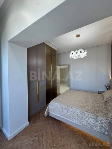 Продаётся 2-комн. новостройка 68 м², пос. Аг шехер, photo 8 from 16