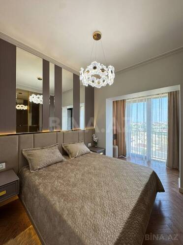 Продаётся 2-комн. новостройка 68 м², пос. Аг шехер, photo 6 from 16