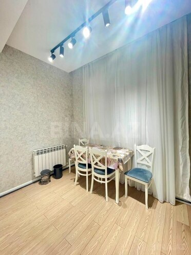 İcarəyə verilir 2 otaqlı yeni tikili 65 m², 20 Yanvar m., photo 7 from 17