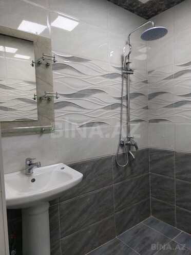 Satılır 2 otaqlı köhnə tikili 55 m², 20 Yanvar m., photo 10 from 16
