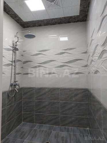 Satılır 2 otaqlı köhnə tikili 55 m², 20 Yanvar m., photo 11 from 16