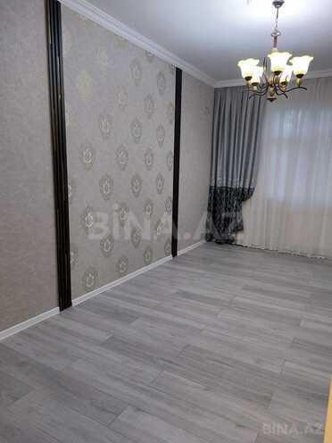 Satılır 2 otaqlı köhnə tikili 55 m², 20 Yanvar m., photo 7 from 16