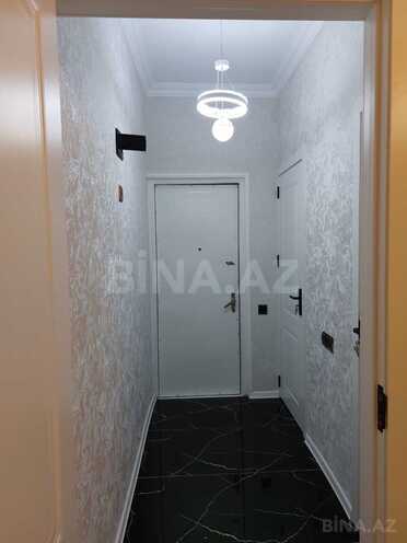 Satılır 2 otaqlı köhnə tikili 55 m², 20 Yanvar m., photo 14 from 16