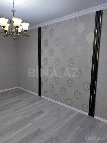 Satılır 2 otaqlı köhnə tikili 55 m², 20 Yanvar m., photo 9 from 16