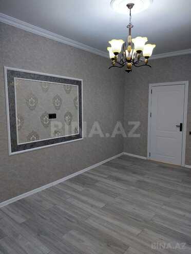 Satılır 2 otaqlı köhnə tikili 55 m², 20 Yanvar m., photo 4 from 16