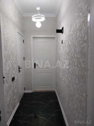 Satılır 2 otaqlı köhnə tikili 55 m², 20 Yanvar m., photo 3 from 16