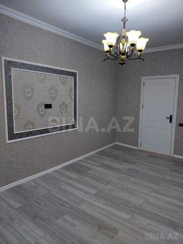 Satılır 2 otaqlı köhnə tikili 55 m², 20 Yanvar m., photo 6 from 16