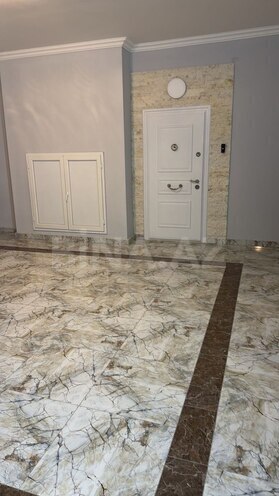 İcarəyə verilir 2 otaqlı yeni tikili 70 m², Nəsimi r., photo 14 from 20