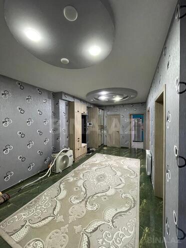 Продаётся 3-комн. новостройка 136 м², м. Ази Асланов, photo 16 from 25