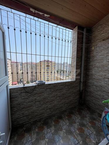Продаётся 3-комн. новостройка 136 м², м. Ази Асланов, photo 17 from 25
