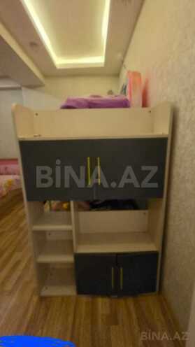 Продаётся 3-комн. новостройка 85 м², м. Ази Асланов, photo 4 from 18