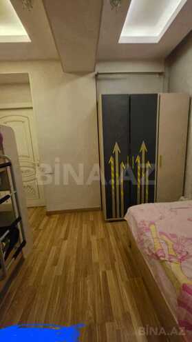 Продаётся 3-комн. новостройка 85 м², м. Ази Асланов, photo 5 from 18