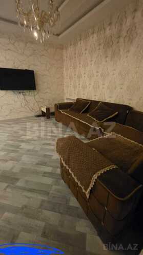 Продаётся 3-комн. новостройка 85 м², м. Ази Асланов, photo 1 from 18