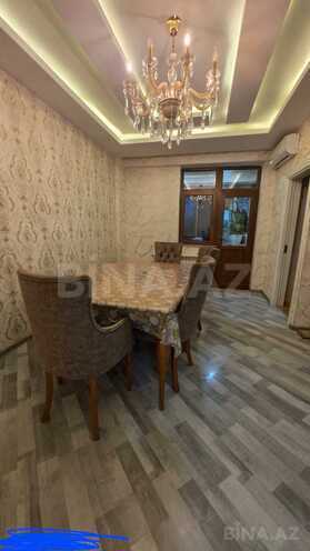 Продаётся 3-комн. новостройка 85 м², м. Ази Асланов, photo 3 from 18