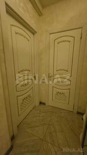 Продаётся 3-комн. новостройка 85 м², м. Ази Асланов, photo 8 from 18