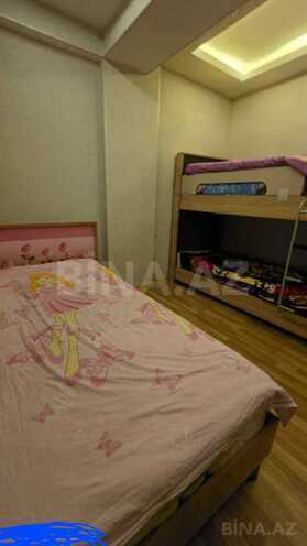 Продаётся 3-комн. новостройка 85 м², м. Ази Асланов, photo 14 from 18
